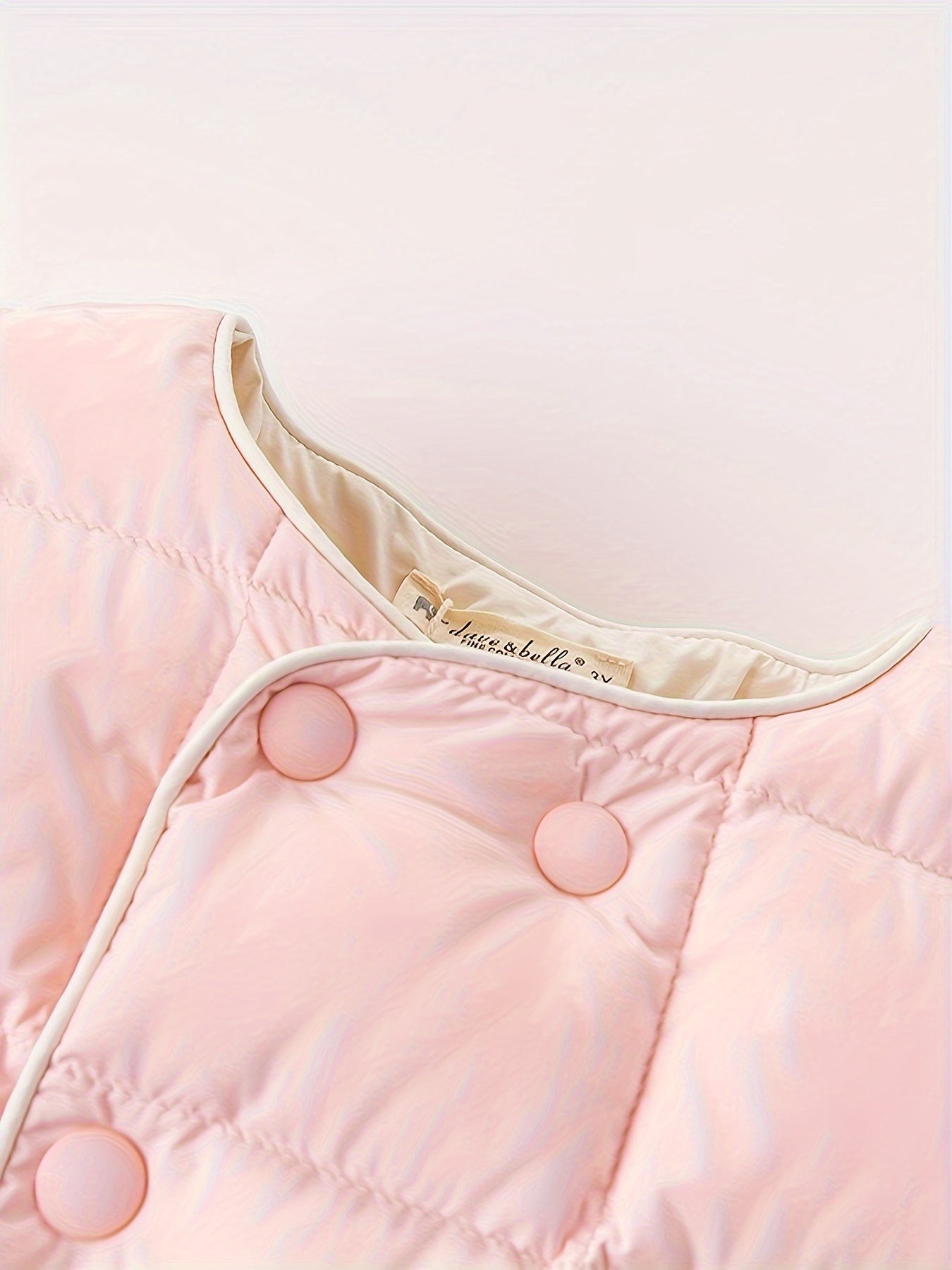 DAVE&BELLA Kids Jacket