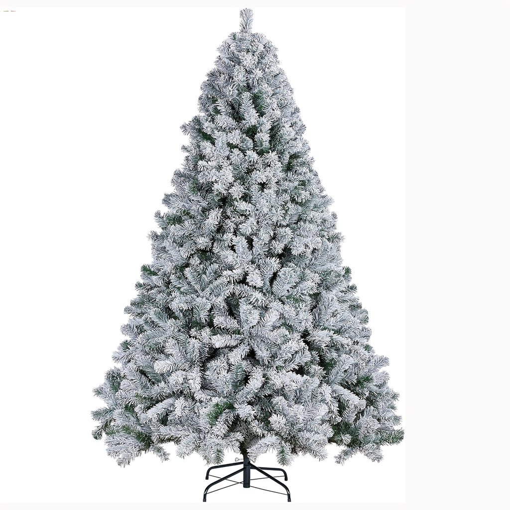 Sapin de Noël artificiel