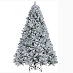 Sapin de Noël artificiel