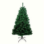 Sapin de Noël