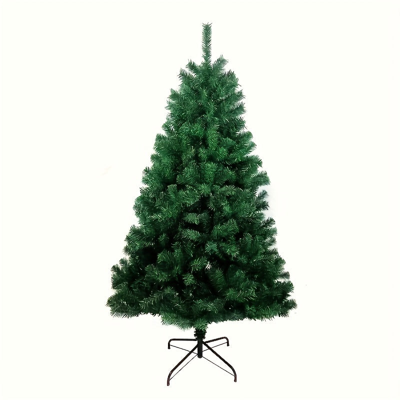 Sapin de Noël