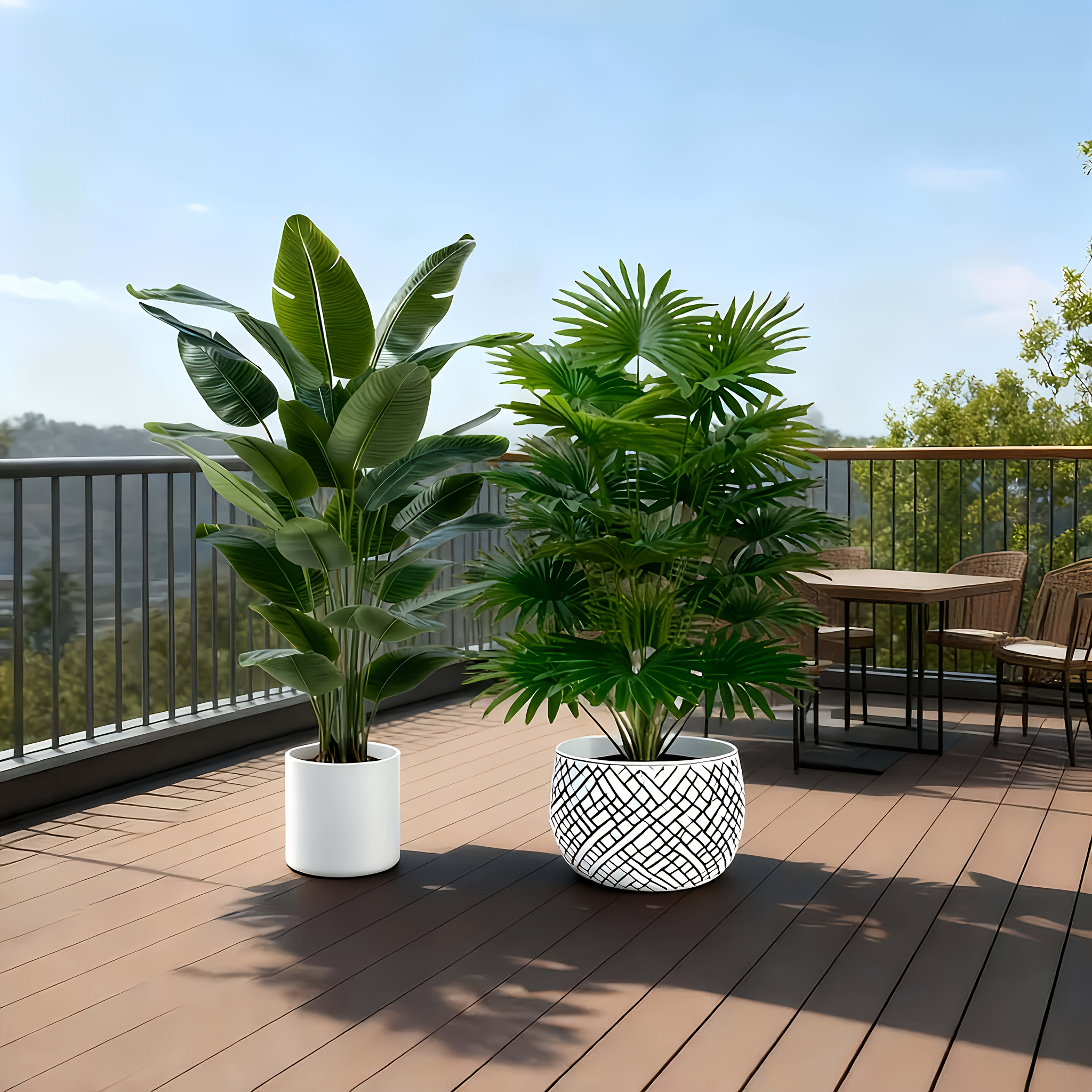 Texte alternatif par défaut