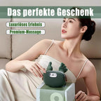 Masseur portable AOCIWE Master N7