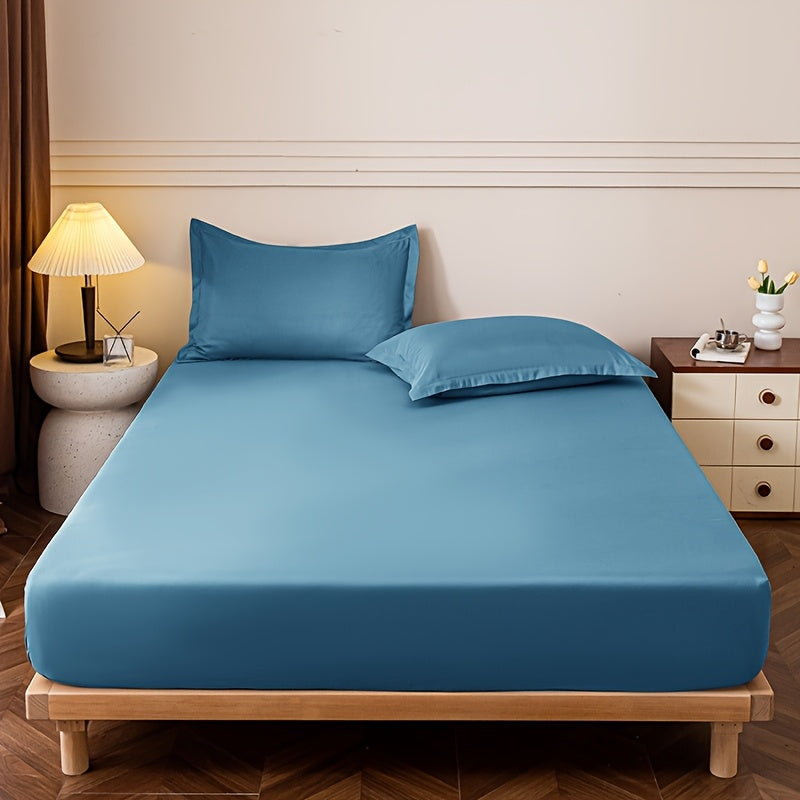 Texte alternatif par défaut