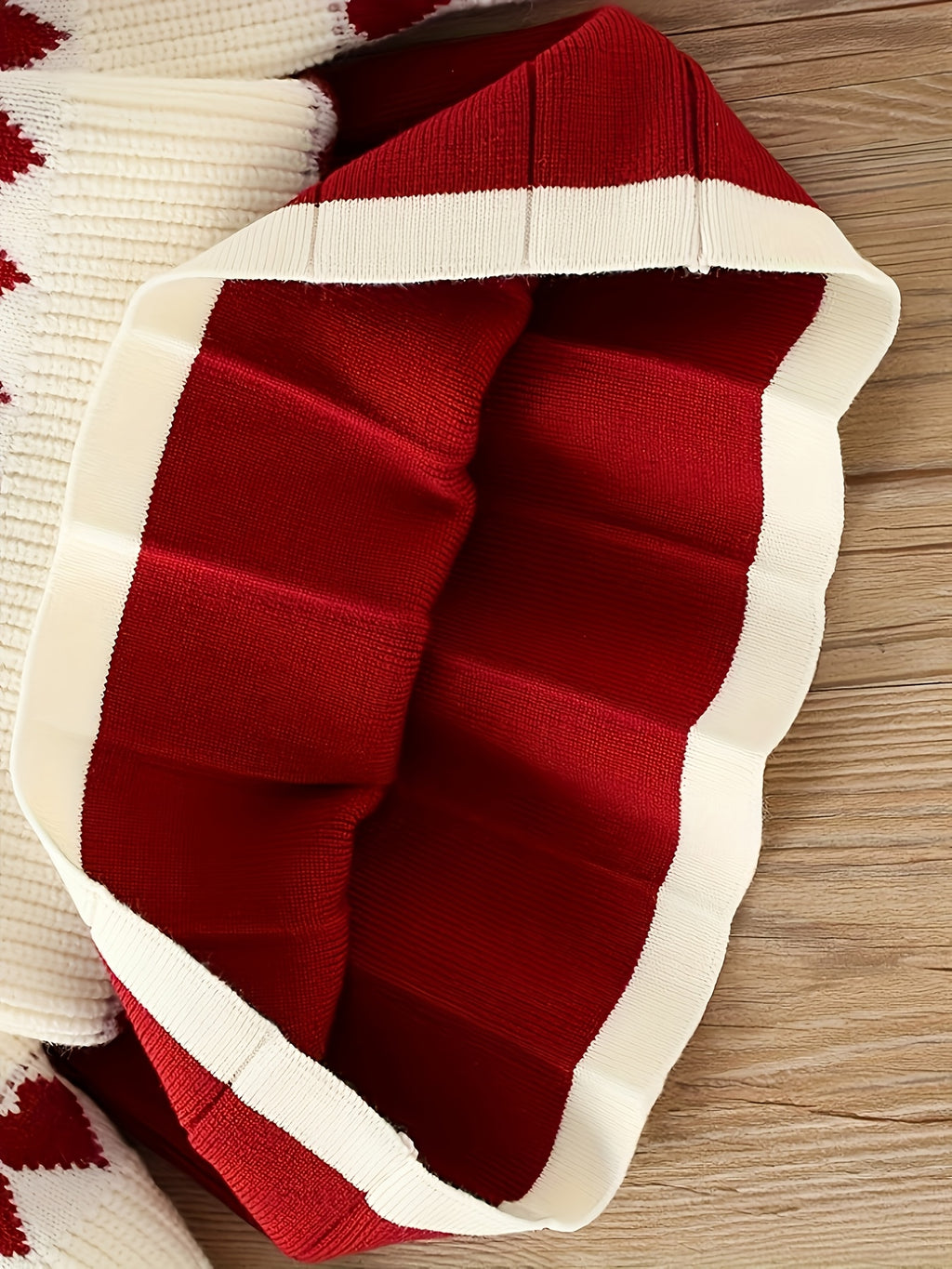 Ensemble deux pièces