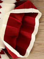 Ensemble deux pièces