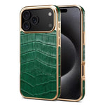 Protective case for iPhone