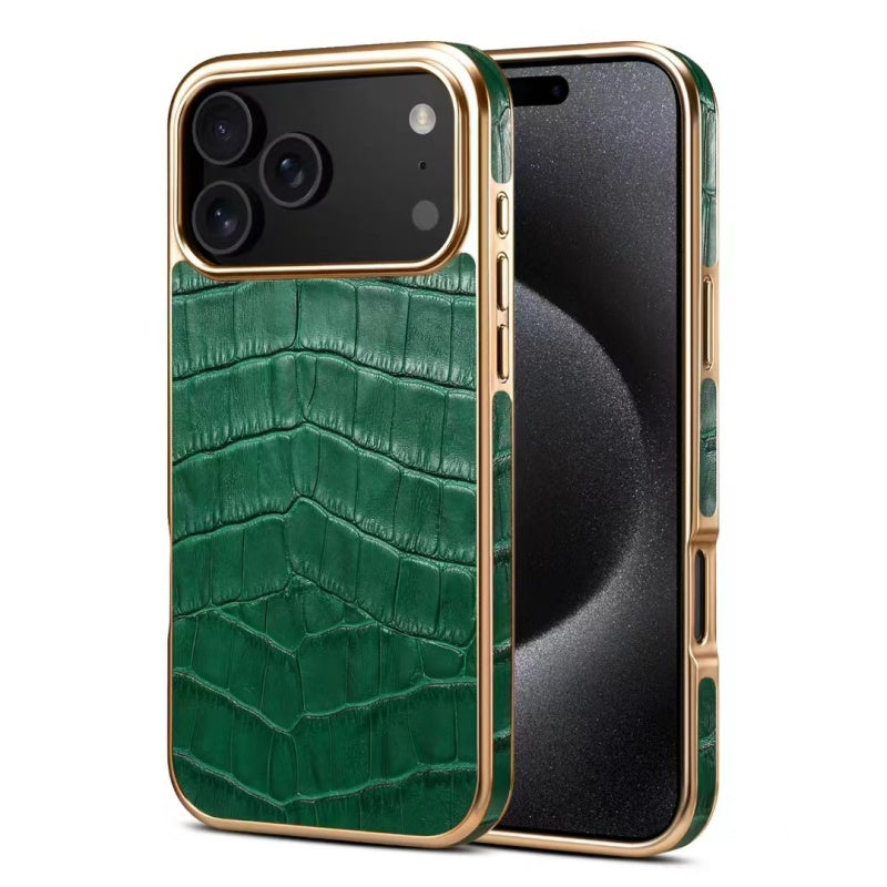 Protective case for iPhone