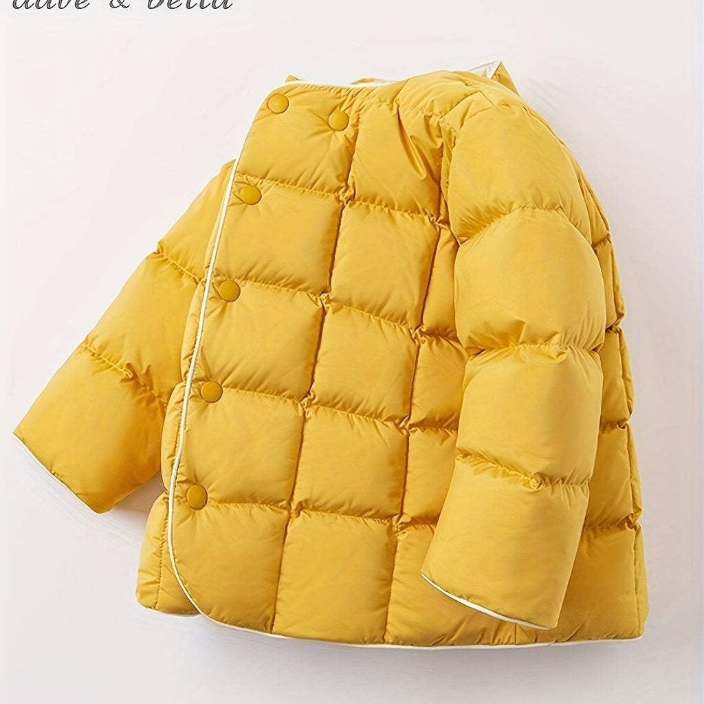 DAVE&BELLA Kids Jacket