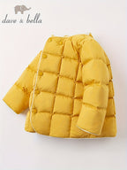 DAVE&BELLA Kids Jacket