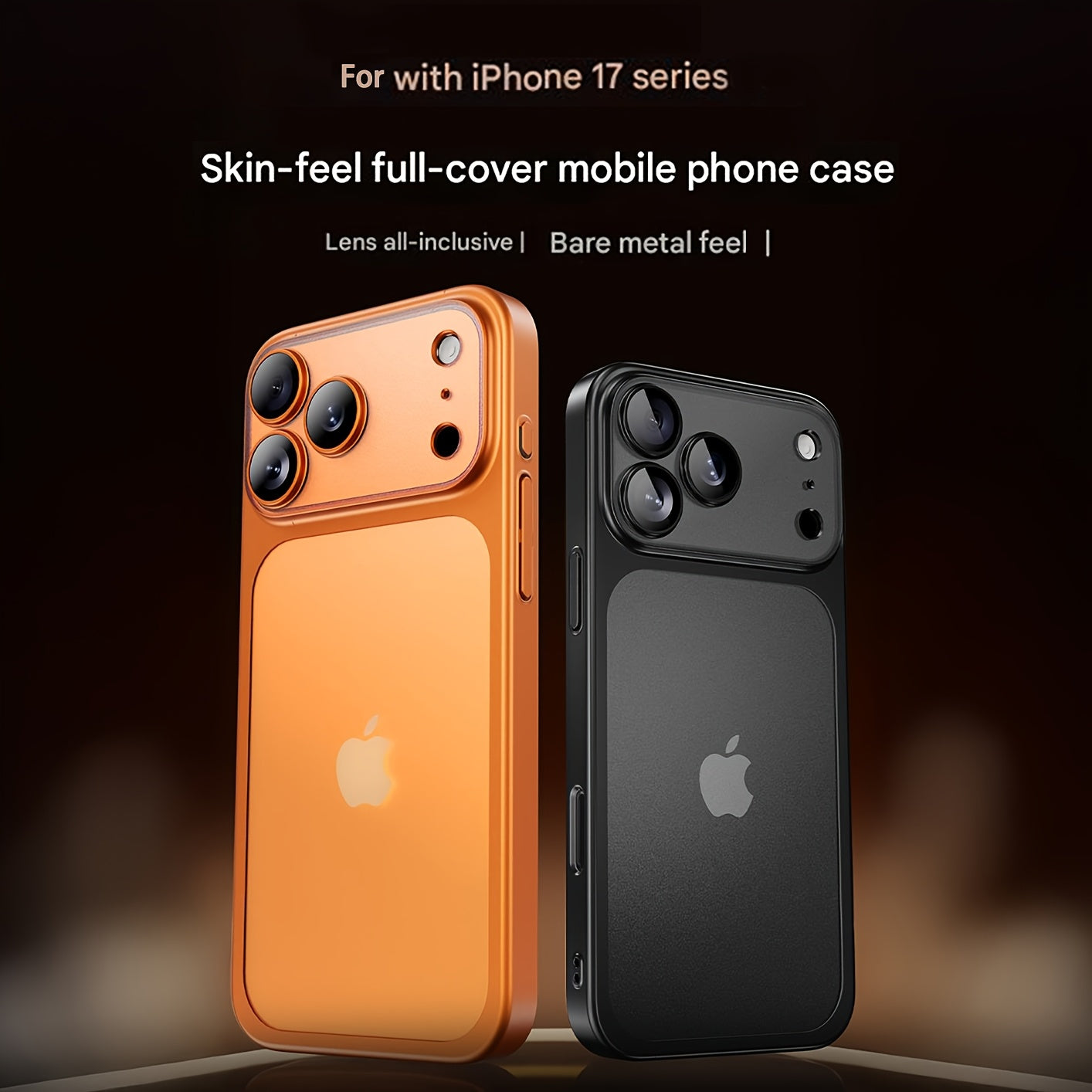 ASUS protective case for iPhone
