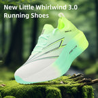 Chaussures de running