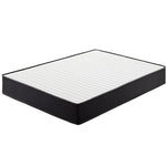 Matelas SINLIKON