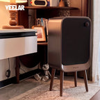 Poubelle intelligente VEELAR