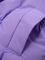 Boys & Girls Winter Hooded Jacket