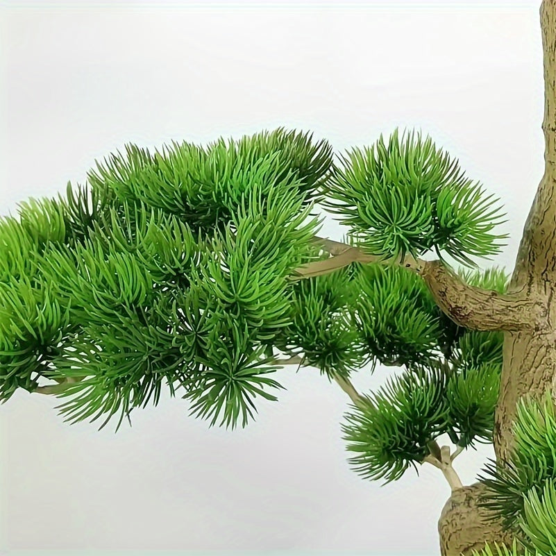 Texte alternatif par défaut