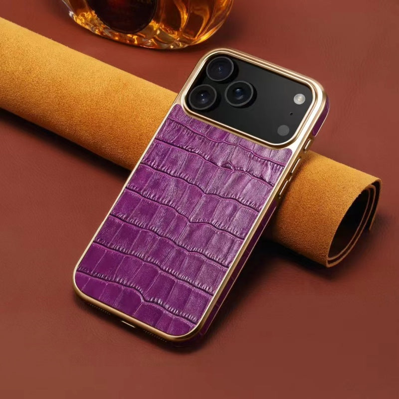 Coque de protection pour iPhone