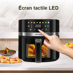 Air KotiCidsin 8.5 L