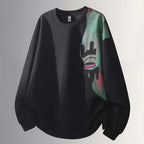 Men's Japanese Streetwear