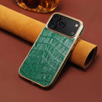 Protective case for iPhone