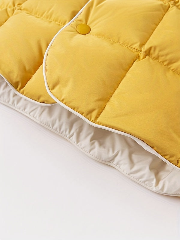 DAVE&BELLA Kids Jacket