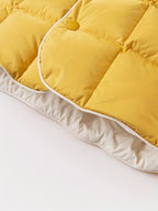 DAVE&BELLA Kids Jacket