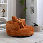 Fauteuil bean bag