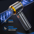 Aspirateur sans fil CENRR