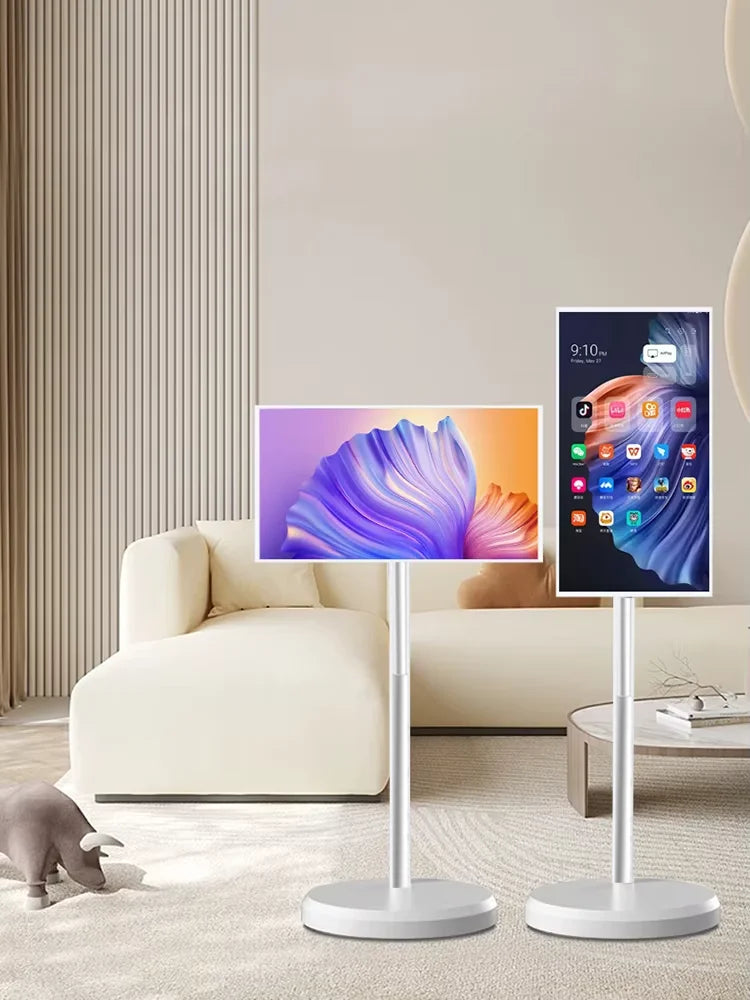 MZXM-Stand By Me 6G + 128GB