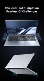 Intel A3950  Windows 11 Ultra mince 14.1 "