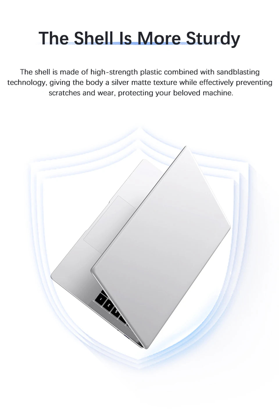 Intel A3950  Windows 11 Ultra mince 14.1 "