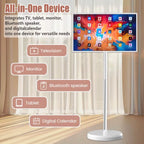 MZXM-Stand By Me 6G + 128GB