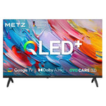 METZ MQF7000Z Smart TV HD QLED Google TV