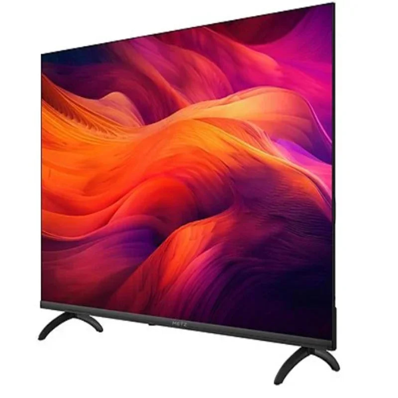 Metz 32Mte6000Y Téléviseur HD Google 32
