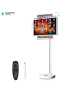 MZXM-Stand By Me 6G + 128GB