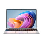 FUCHU 14.1 pouces ordinateur portable professionnel 12GB