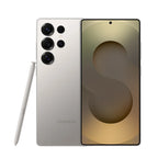 Samsung Galaxy S25 Ultra 6.9 "