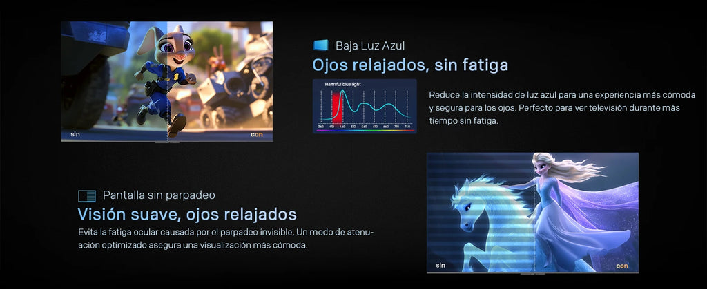 Téléviseur Metz Mqf7500Z Qled Pro Téléviseur Google