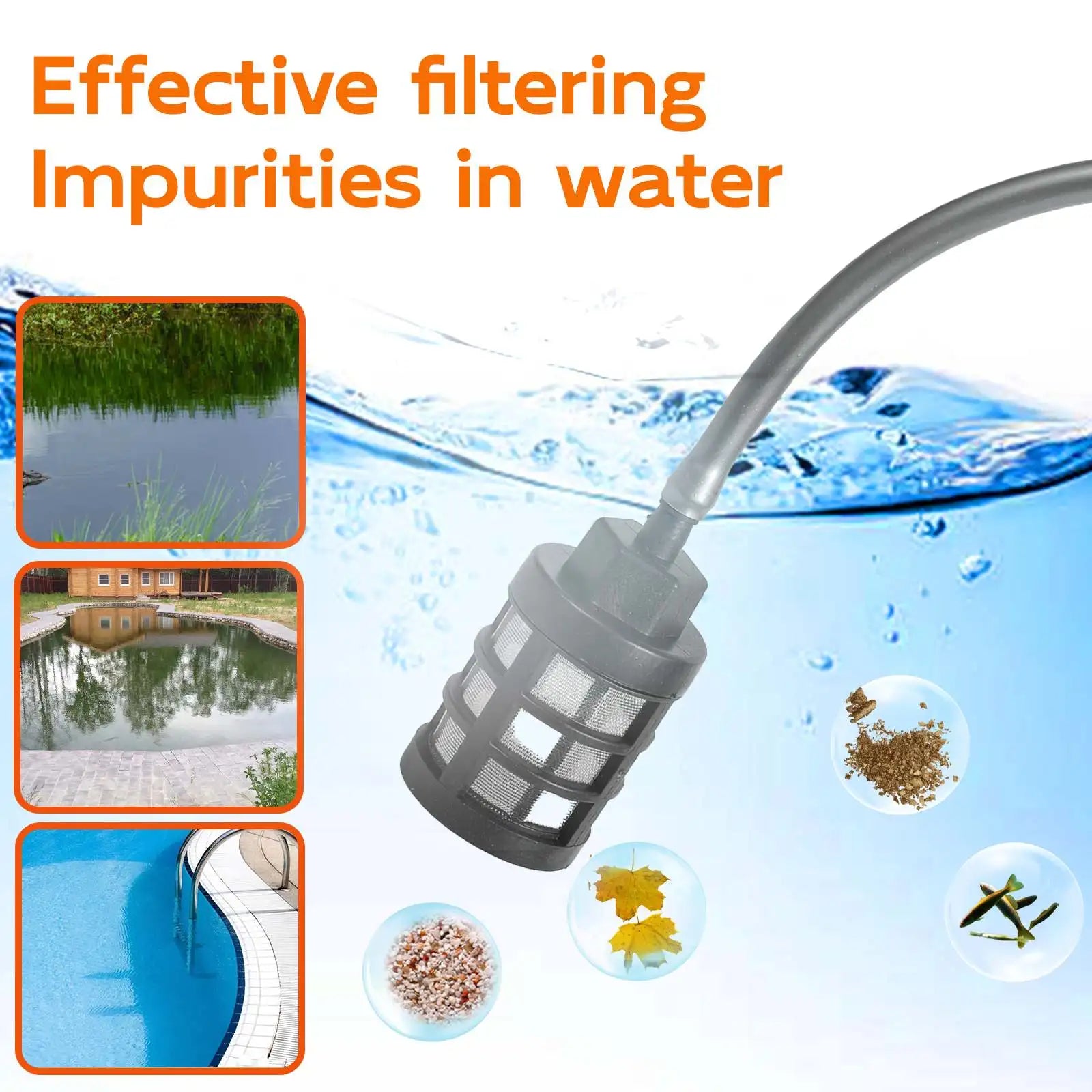 Nettoyeur haute pression électrique brossé 3500W/200Bar - Makita