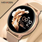 Montre intelligente MEVADEN Y22