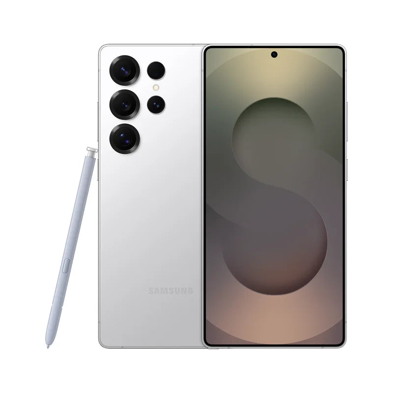 Samsung Galaxy S25 Ultra 6.9 "