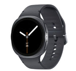 Samsung Galaxy Watch 8