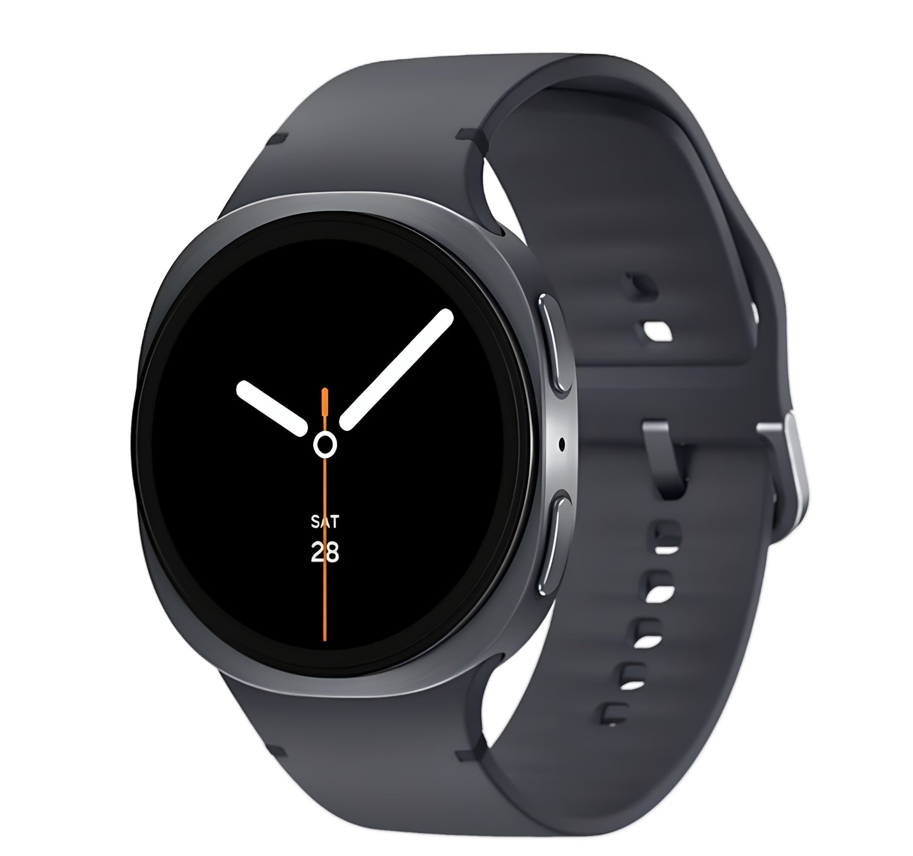 Samsung Galaxy Watch 8