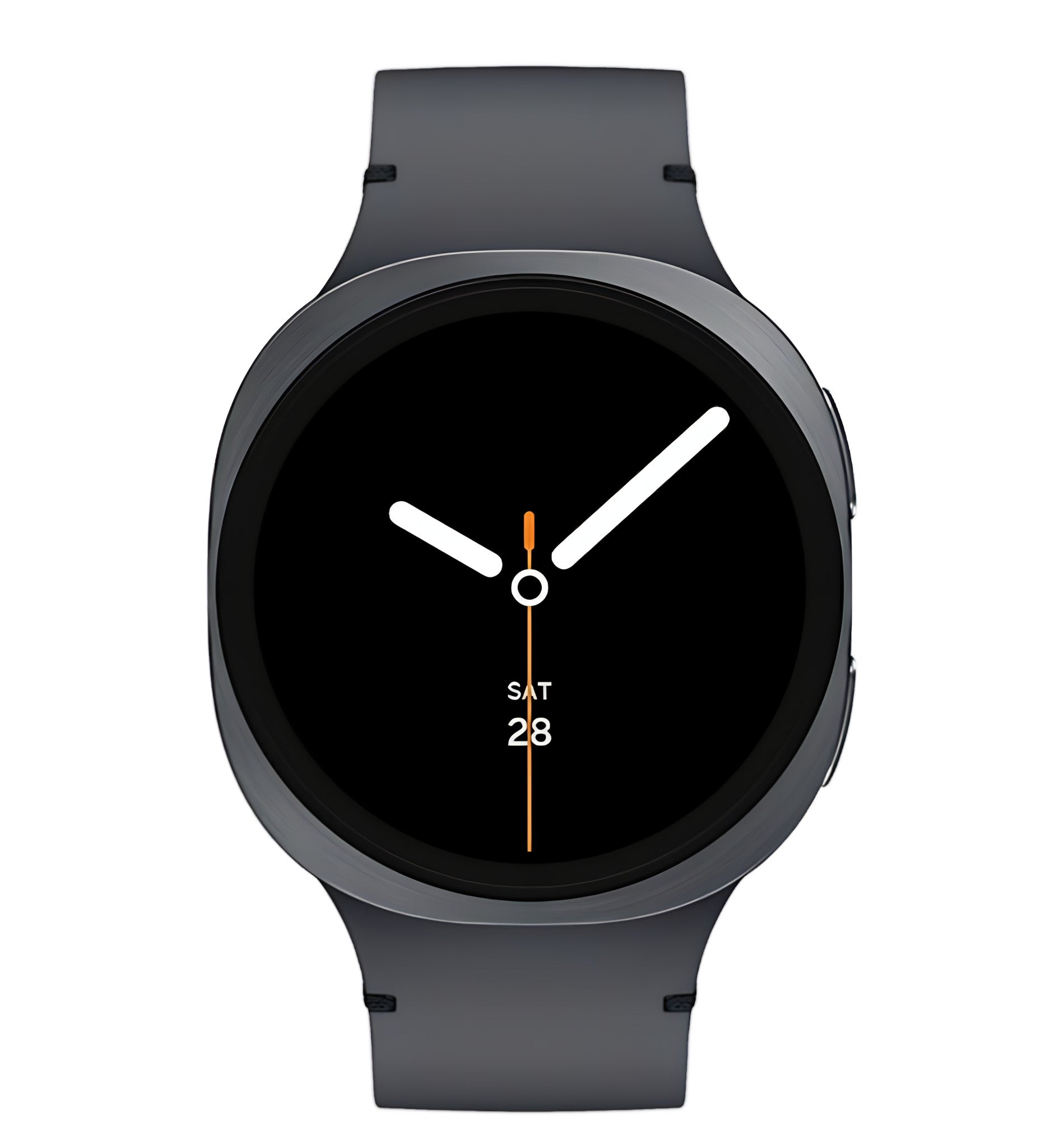 Samsung Galaxy Watch 8