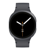 Samsung Galaxy Watch 8