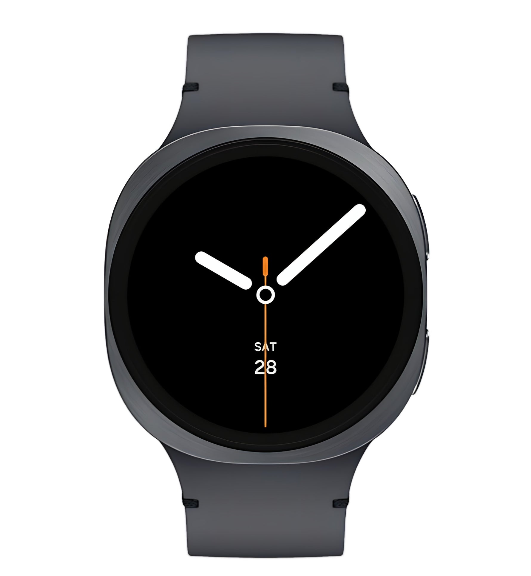 Samsung Galaxy Watch 8