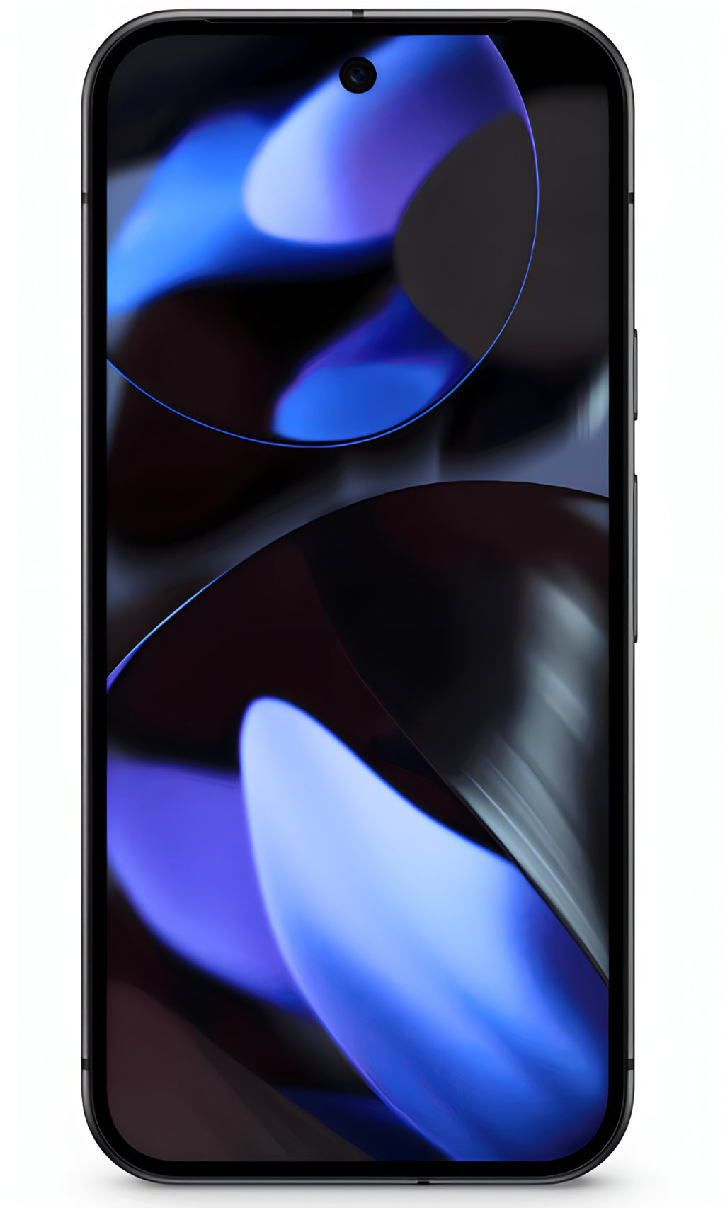 Google Pixel 9 6.3 pouces