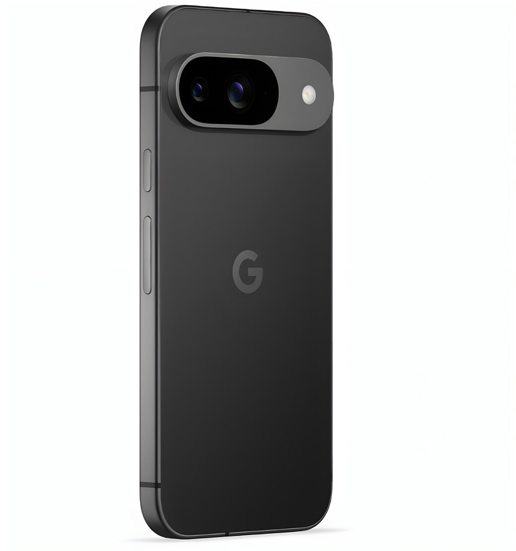 Google Pixel 9 6.3 pouces