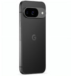 Google Pixel 9 6.3 pouces
