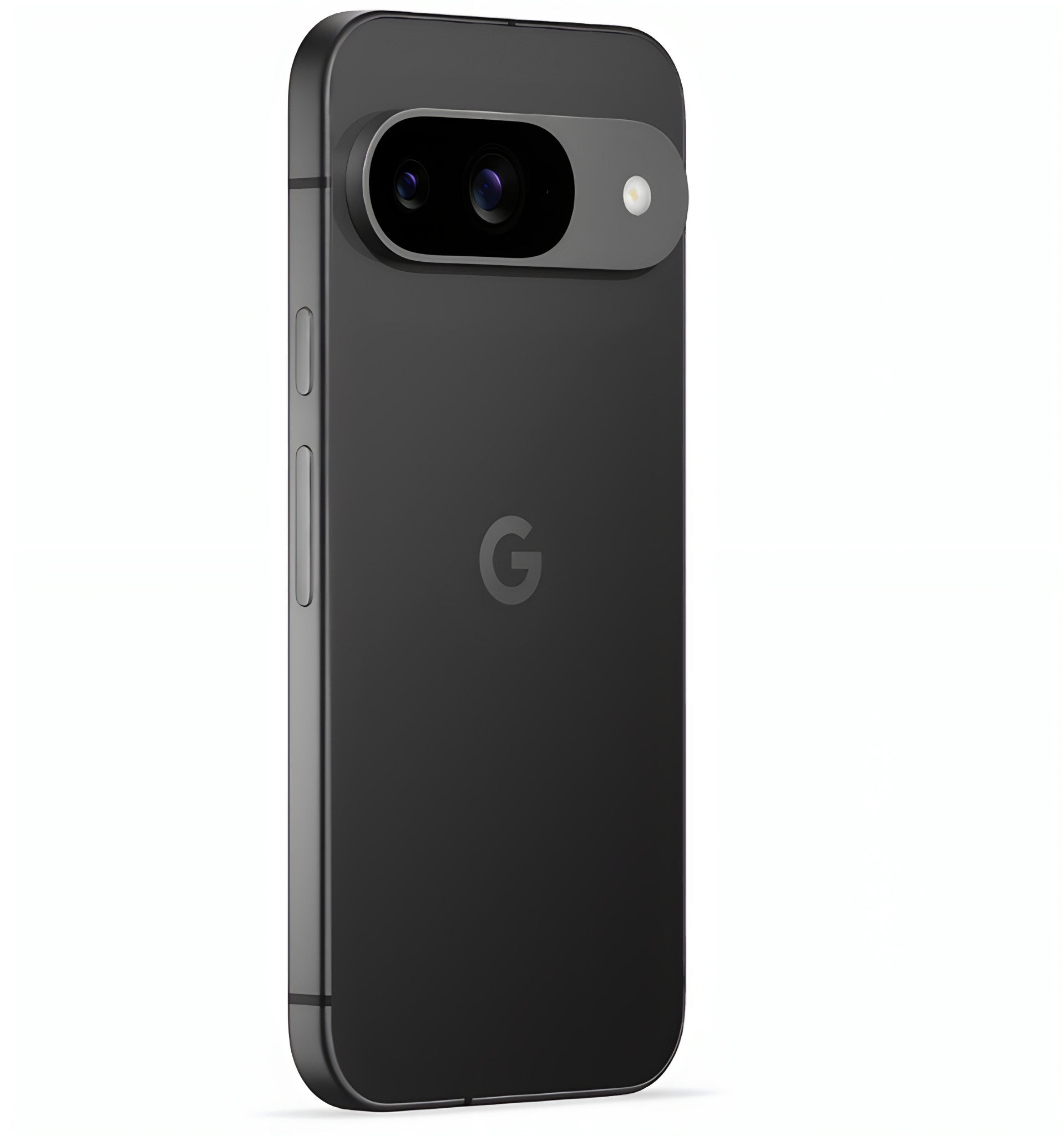 Google Pixel 9 6.3 pouces